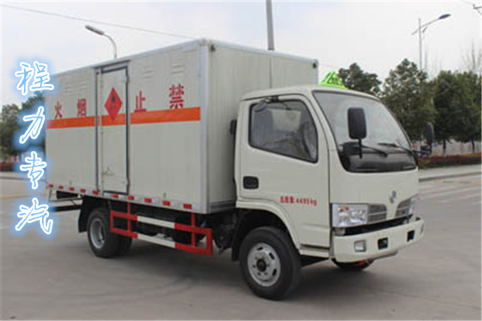 4.14�ז|�L�{�ƶ�������ȼ���w��ʽ�\ݔ܇��1.15����